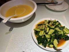 -古洼一锅鲜(开发区店)