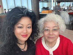 -大连君悦酒店·星海湾壹号Dalian·Dalian(星海广场店)