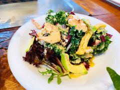 -大渔·观筵(三里屯太古里店)