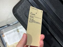 -MUJI无印良品(恒力MALL店)