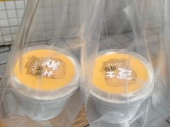 -拾光影林·咖啡·蛋包饭(东葛店)