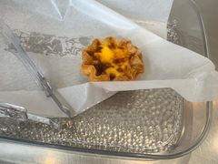 -雪贝可(世纪万象城店)