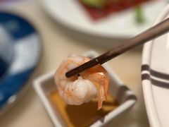 -桂满陇-十里风荷(合生汇店)