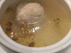 -品粹徽园·家常安徽菜
