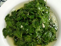 -太湖好灶头土菜馆(石公路店)
