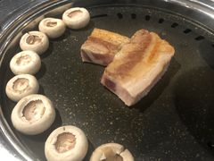 -中粮·祥云小镇