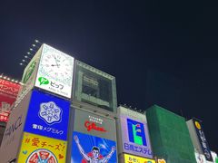 -心斋桥