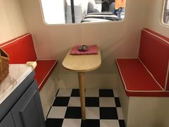 -Lilliput粒粒堡亲子餐厅(置汇旭辉店)