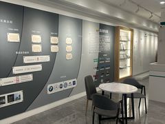 -红星美凯龙(上海沪南店)
