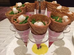 -宁波汉通海鲜大酒店(江湾店)
