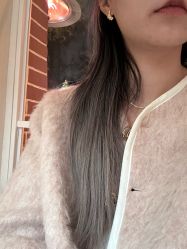 -U·NI SALON 造型