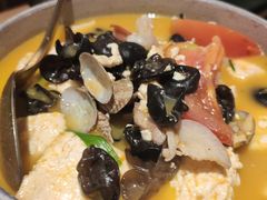 -望湘园·洞庭渔宴(永旺店)