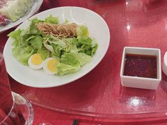 -绸乡宴酒店·融合苏帮宴(吴江店)