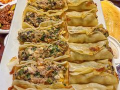 -惠宾饭庄(中山路店)