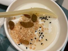 自制酸奶-紫光园(劲松店)