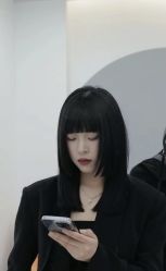 -爱秀造型 T-G