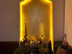 -域SPA·足疗·按摩·养生(静安寺店)