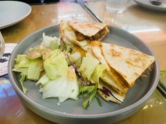 -Simple Yummy简单美味(上邦百汇城店)