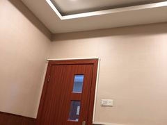 -东楠湾足浴·24H(金平路店)