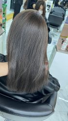 -潘多拉Hairsalon