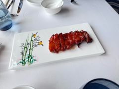 -巴黎轩(澳门巴黎人店)