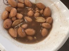 -松發肉骨茶(先得坊店)