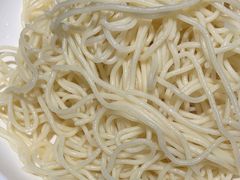 -周姑娘不等味·牛羊肉火锅·螃蟹罗氏虾·烤鱼烤串(高邮店)