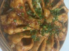 -味悦·老字号·赣州菜(厚德总店)