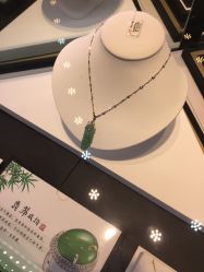 -宏艺珠宝(柳溪店)