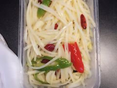 -人人居(四府街店)