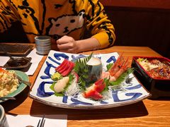 -南风(淮海街店)