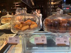 -黑草莓(重庆路店)