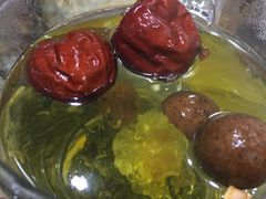 -清之口·东乡鸡自助饺子(经二路店)