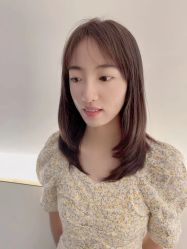 -逸丝风尚