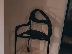 -设计共和 Design Republic