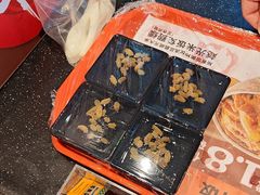 -吉野家(东陵西路店)