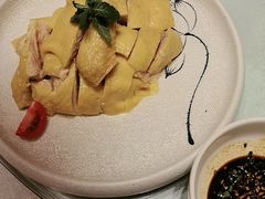 -梦都海鲜酒家(万达广场江桥店)