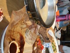 -乡里八闽·福州乡土菜(高宅店)