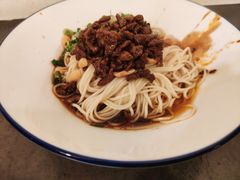 -九园包子(观音桥COSMO店)