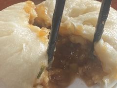 -四海楼(如皋定慧禅寺店)