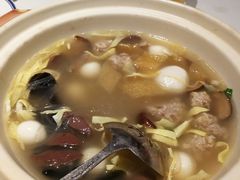 -钱塘宴(东站西子国际店)