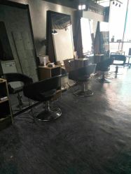 -发饰美男士增发补发假发定制店