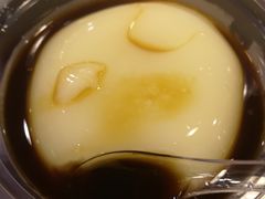 -邓莽子老火锅(鲁祖庙店)