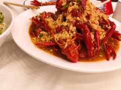 -簋街仔仔小龙虾(总店)
