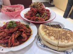 -盱眙虾怪·旗舰店