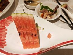 -金美华轩(东方路齐鲁店)