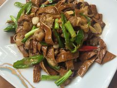 -翠云楼·汽锅鸡·云南特色菜(翠湖公园店)