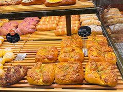 -原麦山丘(凯德MALL·大峡谷店)