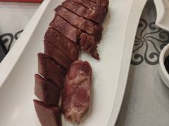 -岭南海晏楼(东晓南店)