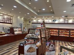-都恩客(高岛屋百货店)